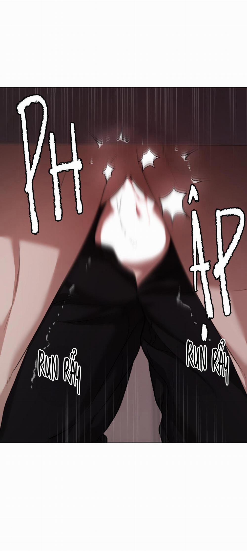 Gạt Tàn 6 trang 31