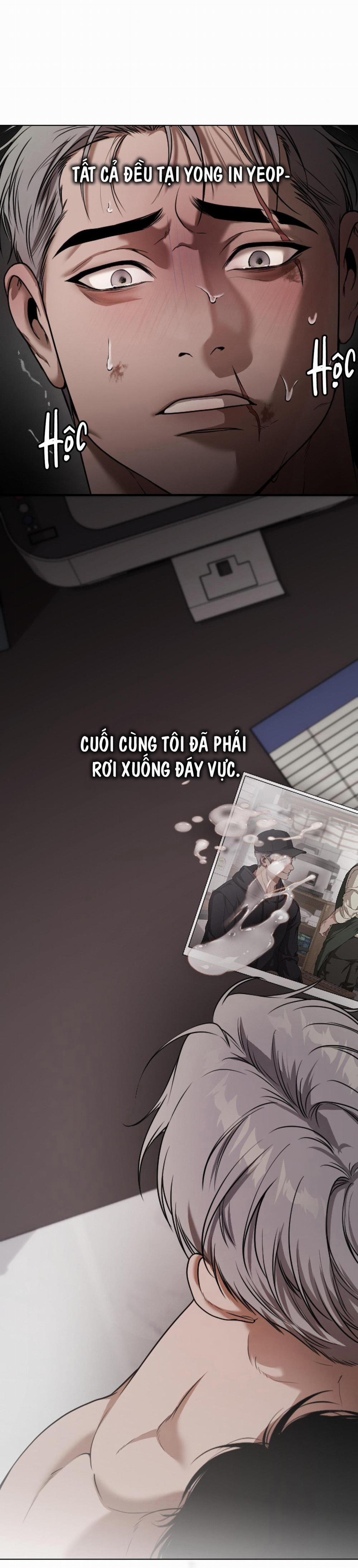 Gạt Tàn 6 trang 35