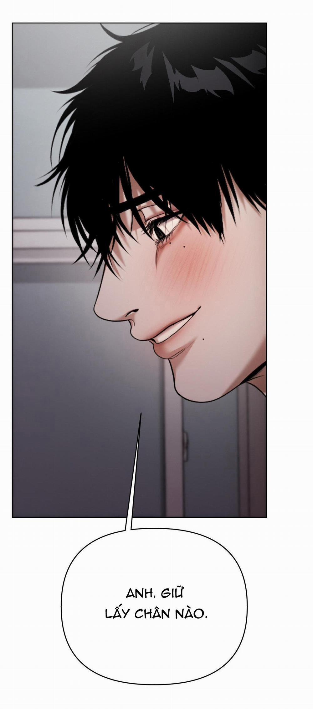 Gạt Tàn 6 trang 37