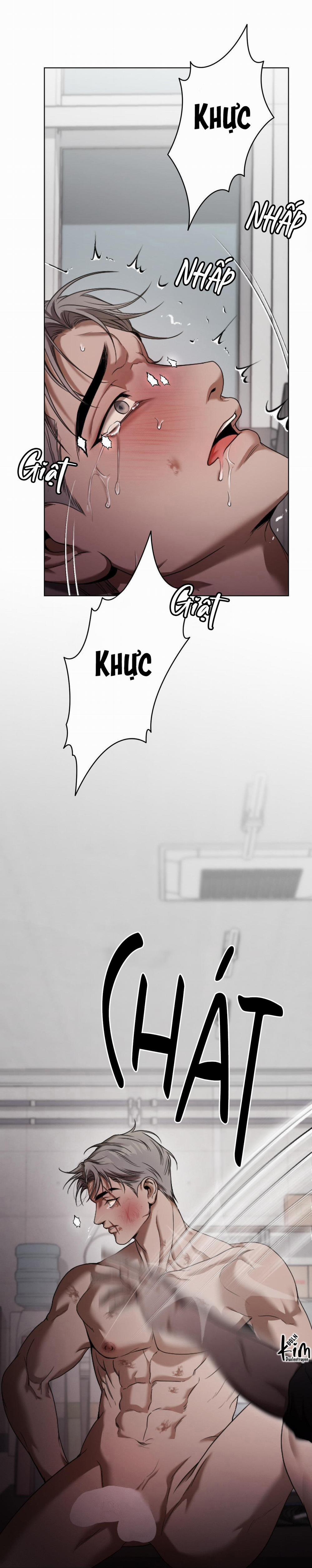 Gạt Tàn 6 trang 38