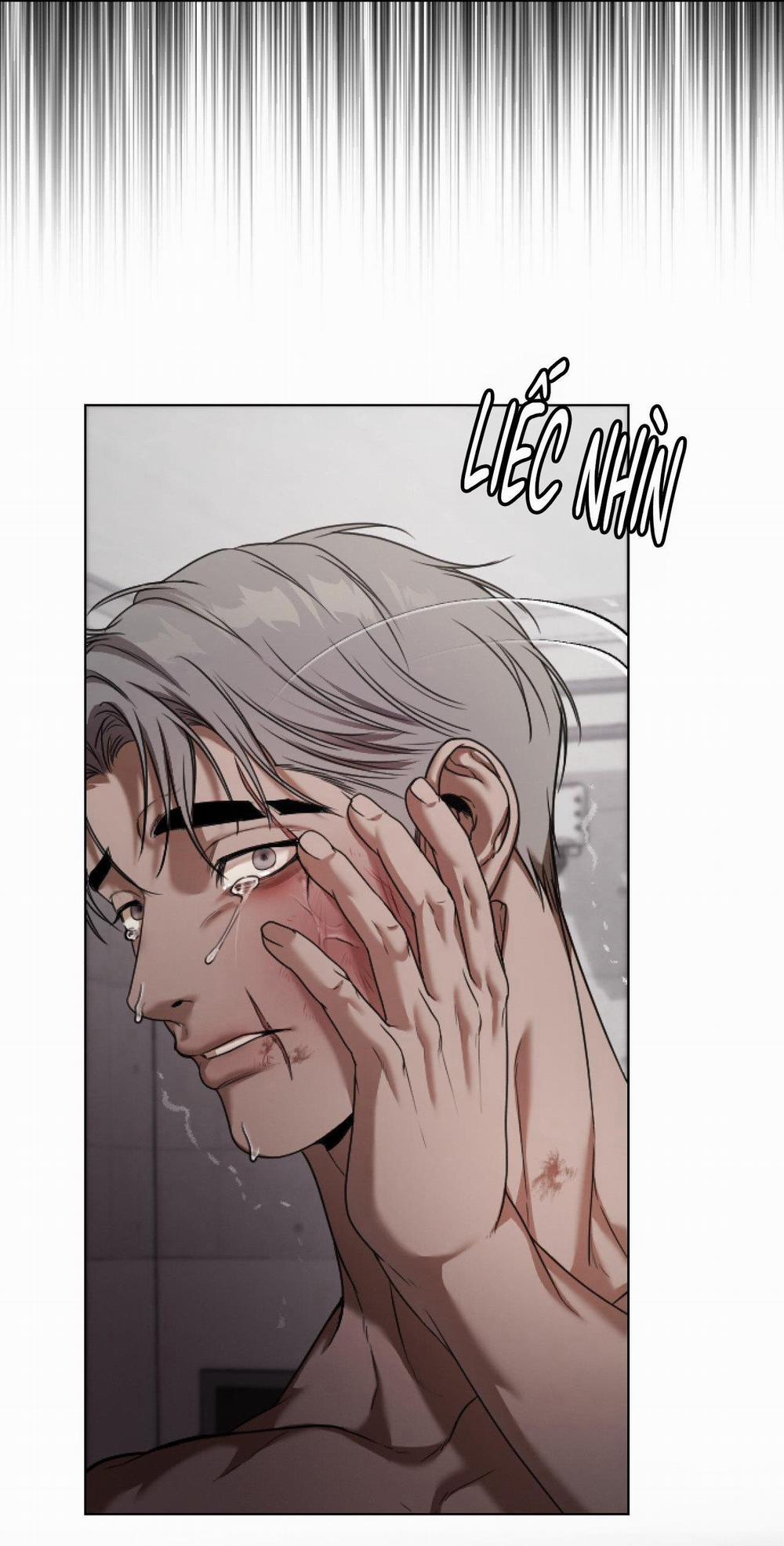 Gạt Tàn 6 trang 39