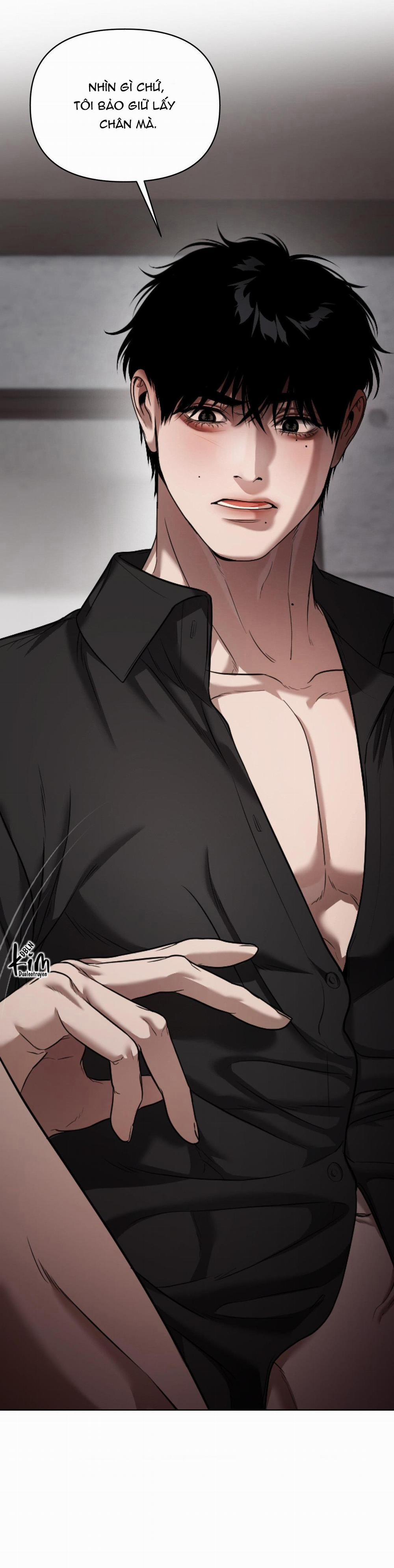 Gạt Tàn 6 trang 40