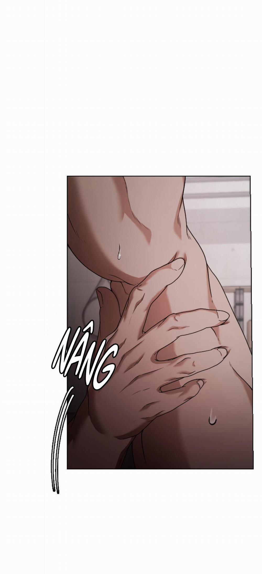 Gạt Tàn 6 trang 42