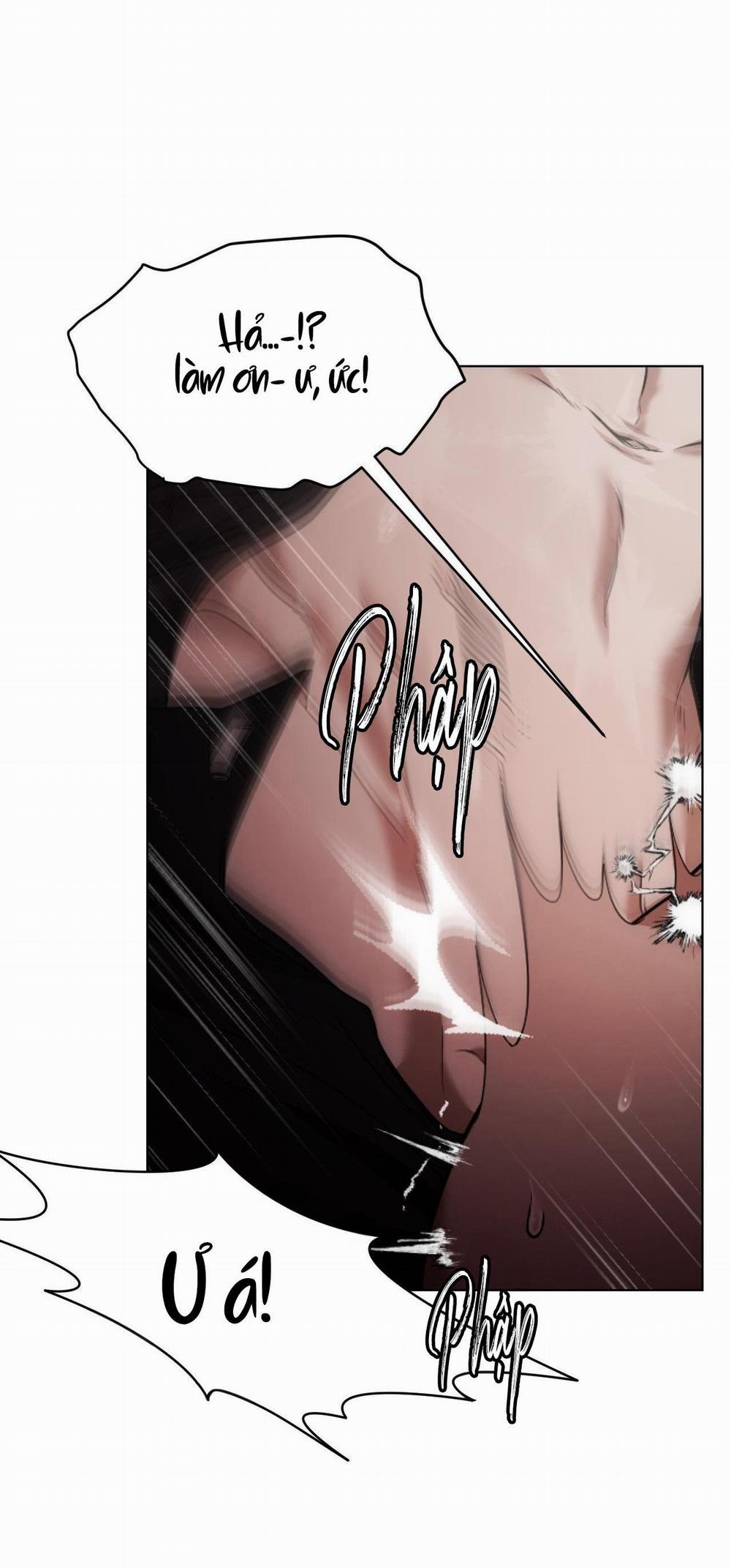 Gạt Tàn 6 trang 44