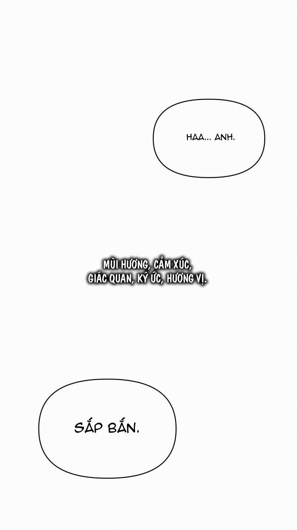 Gạt Tàn 6 trang 48