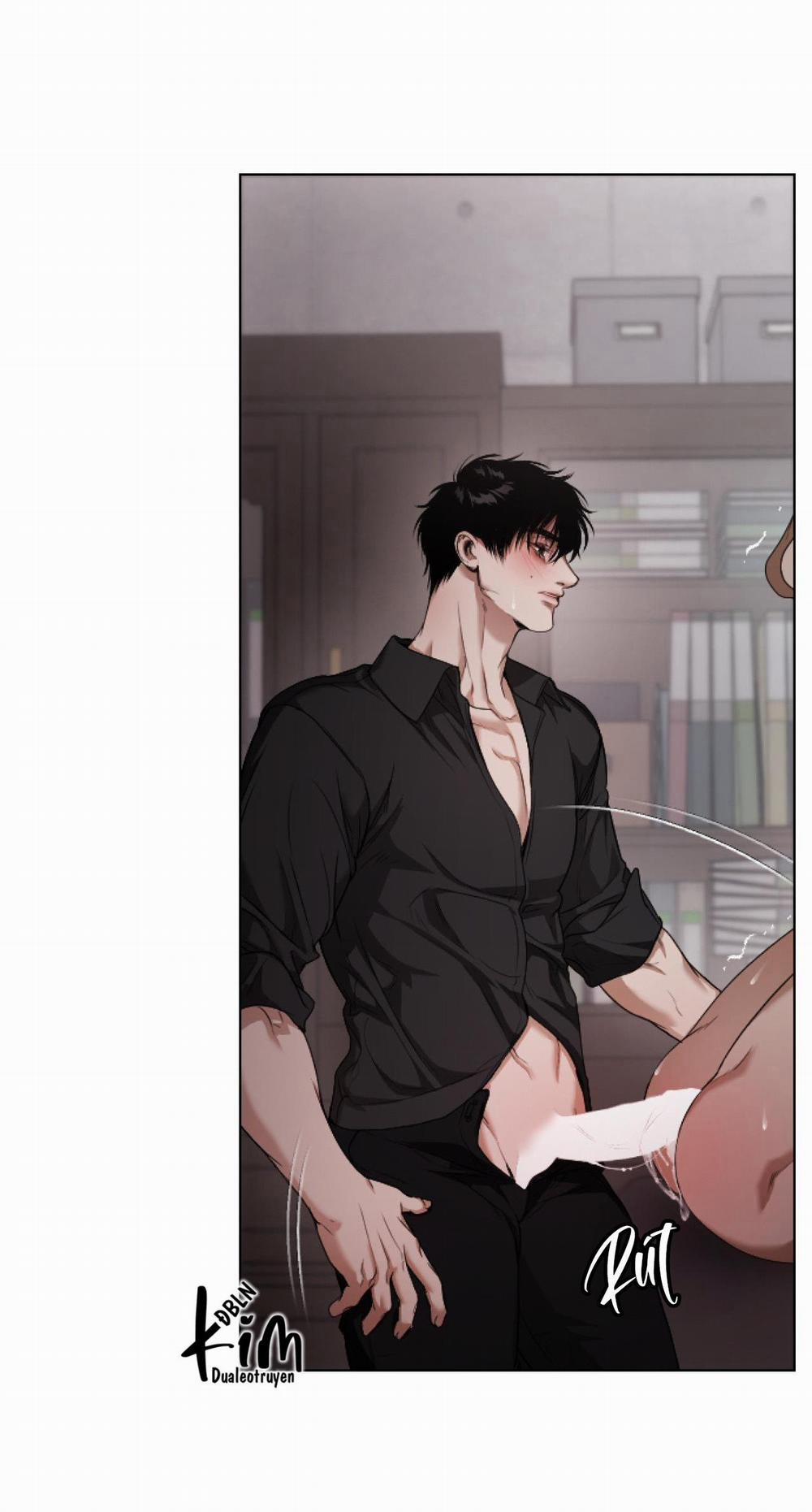 Gạt Tàn 6 trang 50