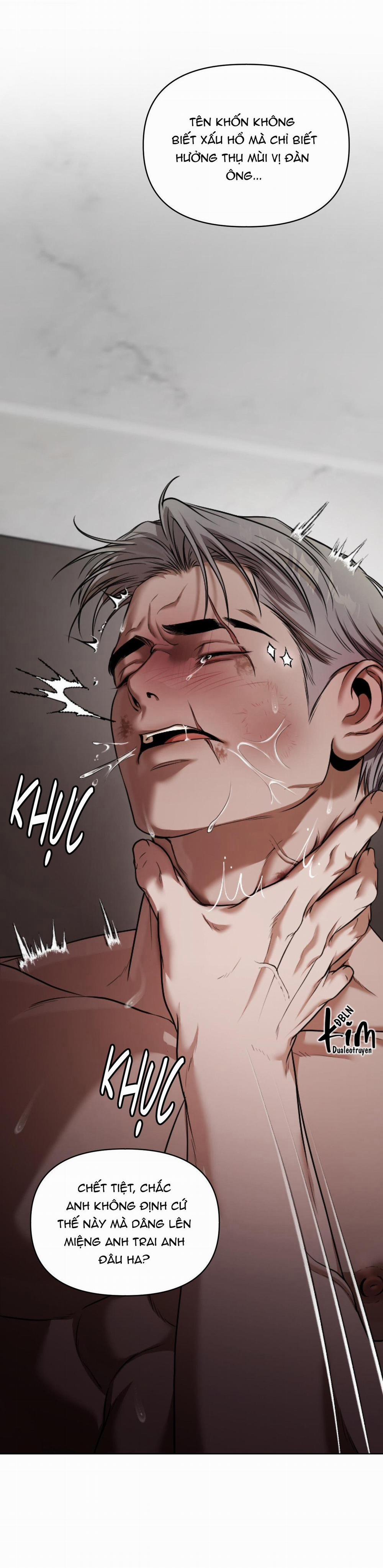 Gạt Tàn 6 trang 54