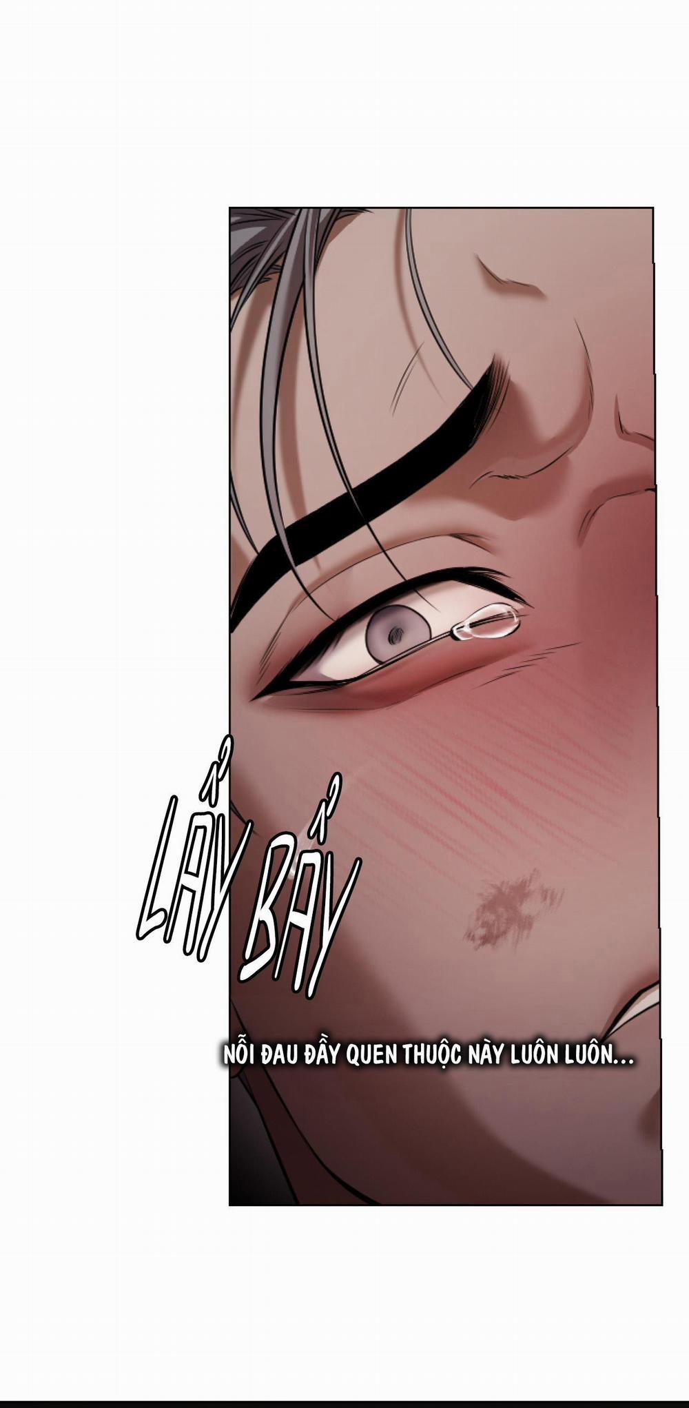 Gạt Tàn 6 trang 55