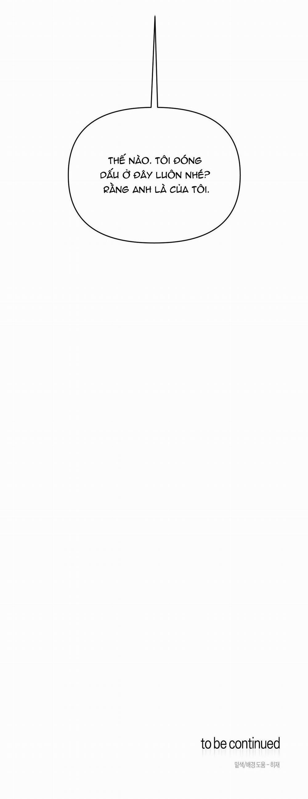 Gạt Tàn 6 trang 57