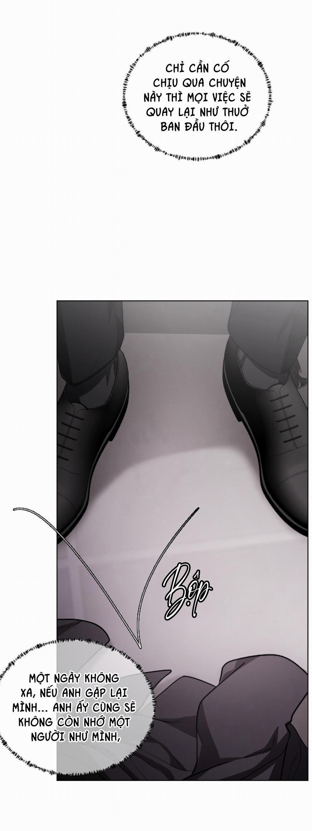 Gạt Tàn 6 trang 7