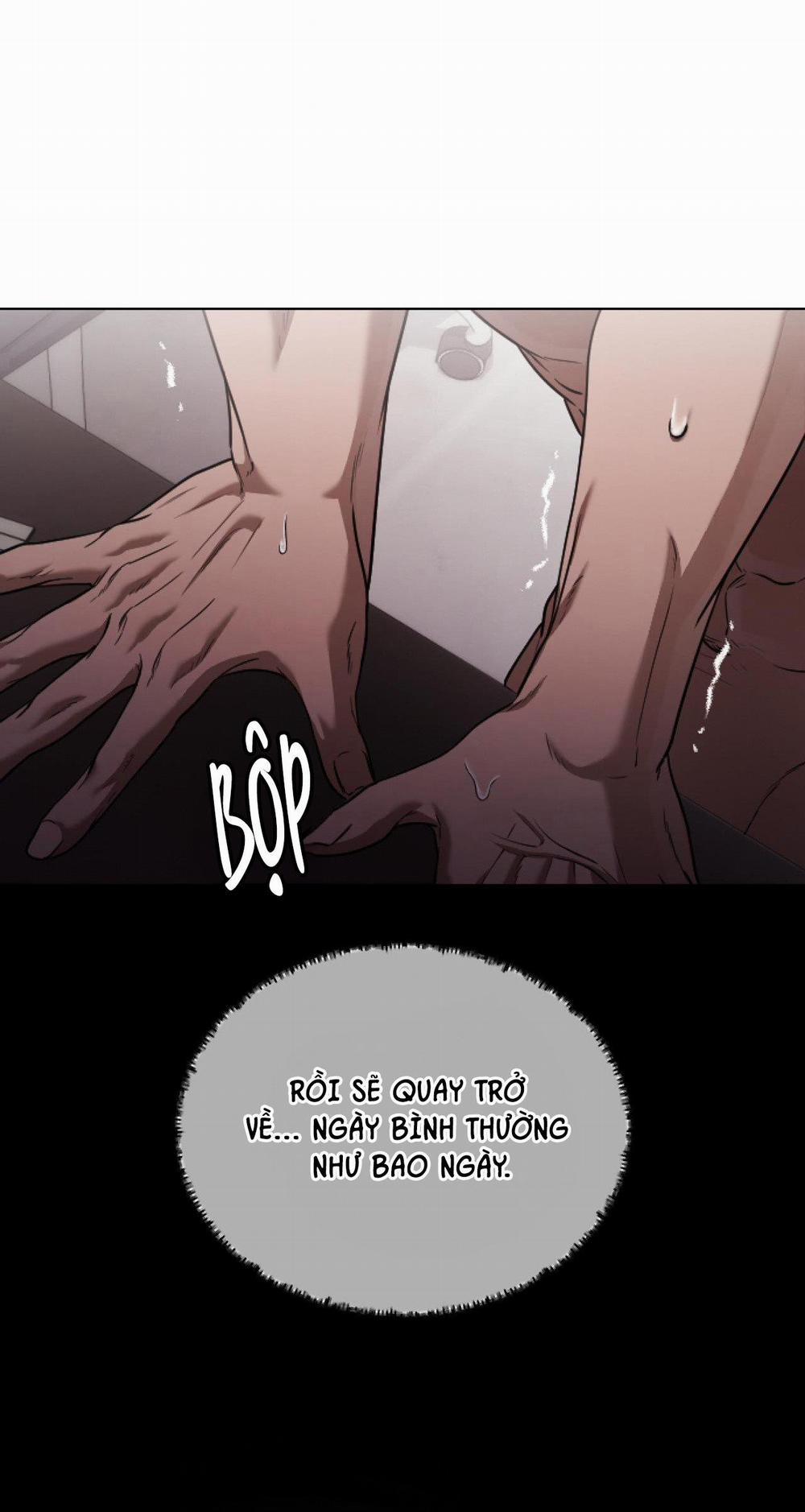 Gạt Tàn 6 trang 9