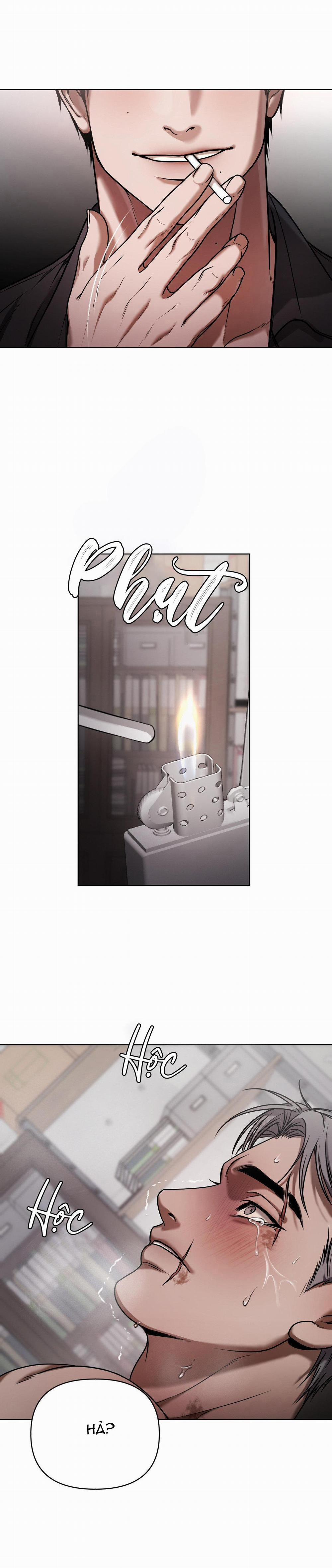 Gạt Tàn 7 END trang 2