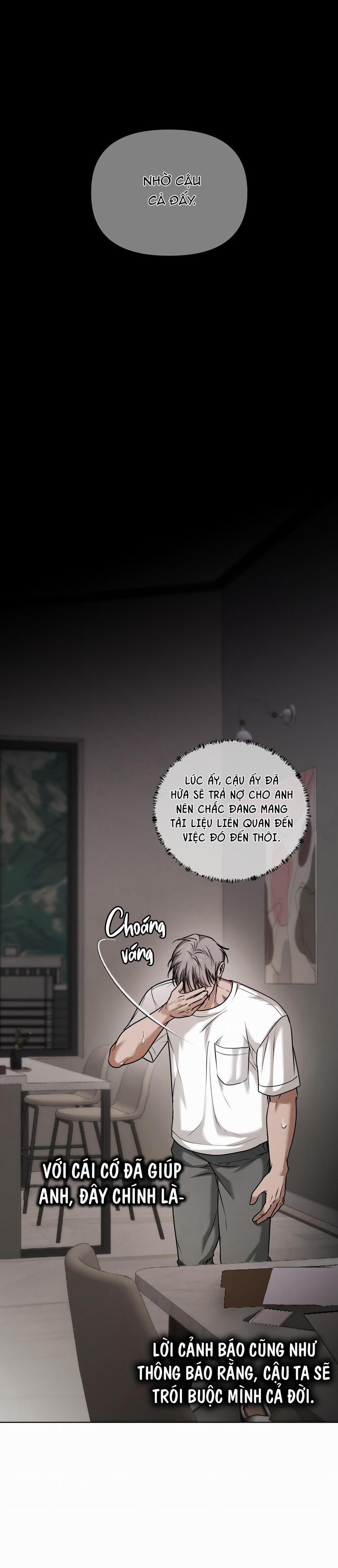 Gạt Tàn 7 END trang 25