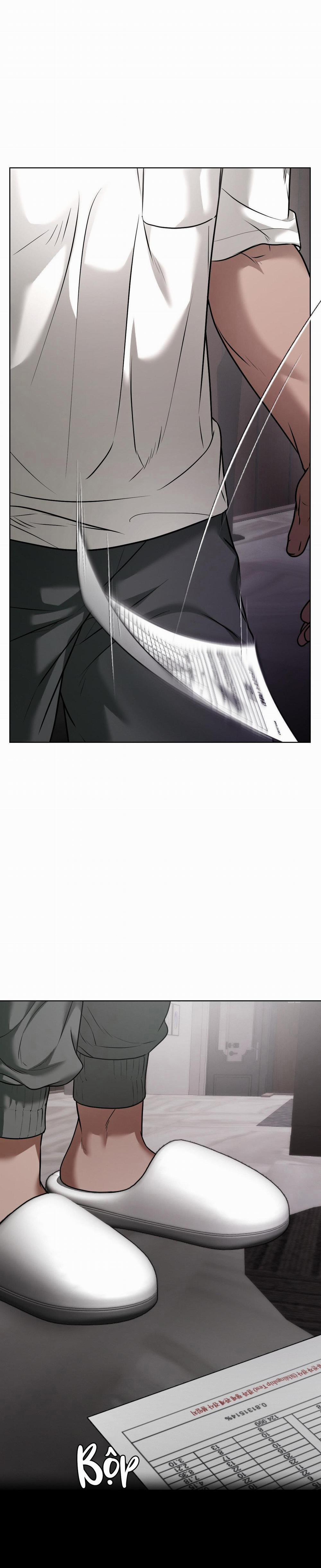 Gạt Tàn 7 END trang 29