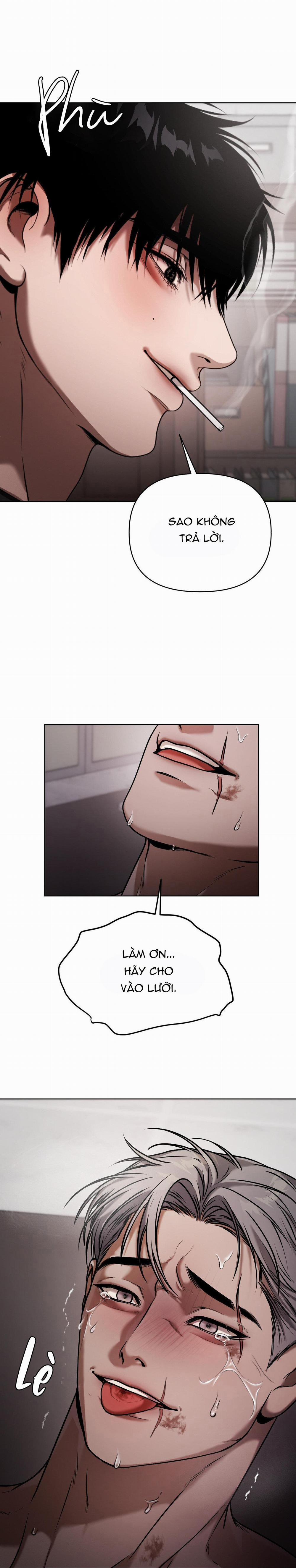 Gạt Tàn 7 END trang 3