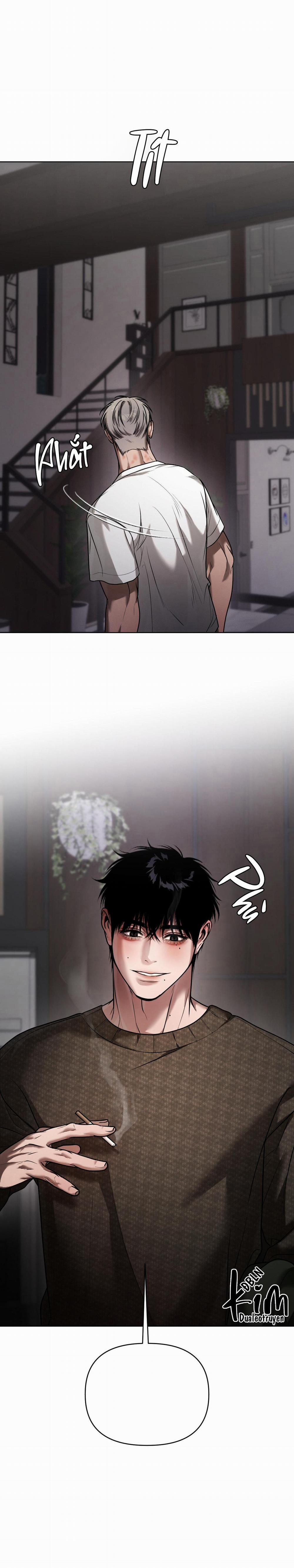 Gạt Tàn 7 END trang 31