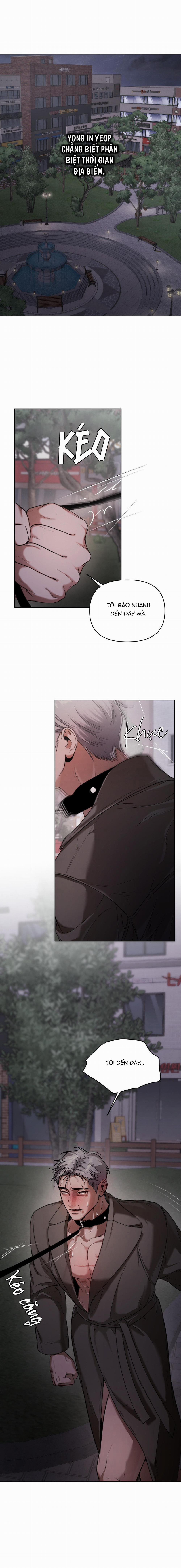 Gạt Tàn 7 END trang 6