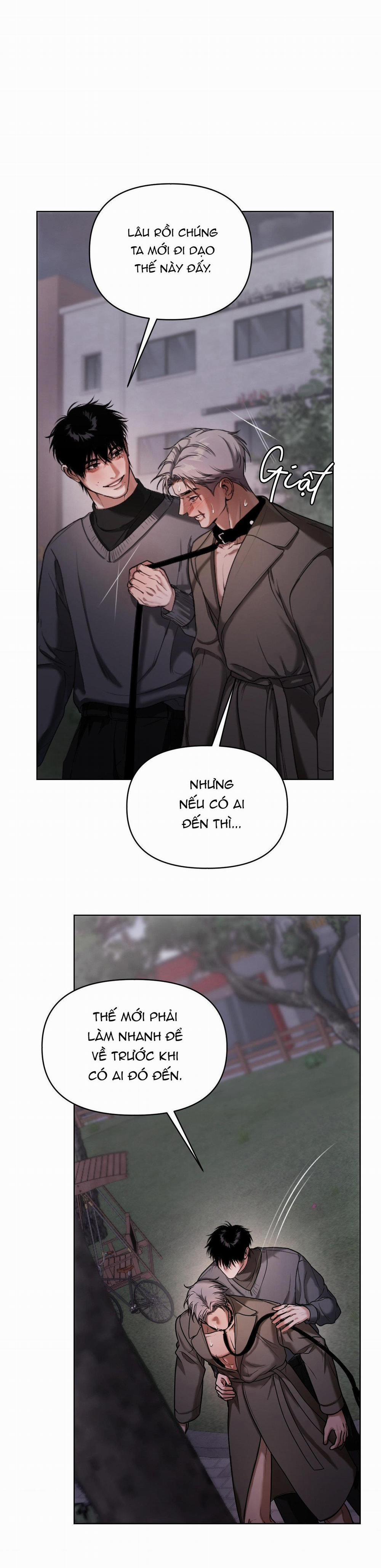 Gạt Tàn 7 END trang 7