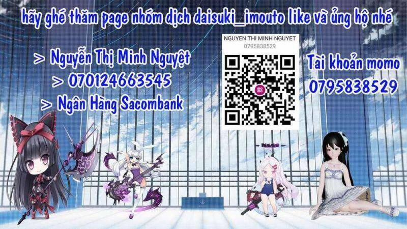 Gate - Jietai Kare No Chi Nite, Kaku Tatakeri 106 trang 40