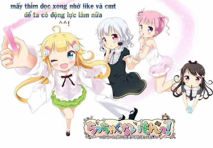 Gate - Jietai Kare No Chi Nite, Kaku Tatakeri 109 trang 35