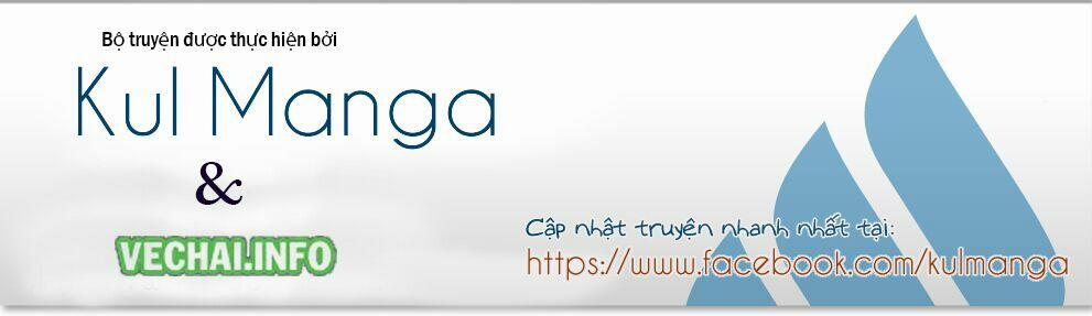 Gate - Jietai Kare No Chi Nite, Kaku Tatakeri 43 trang 46