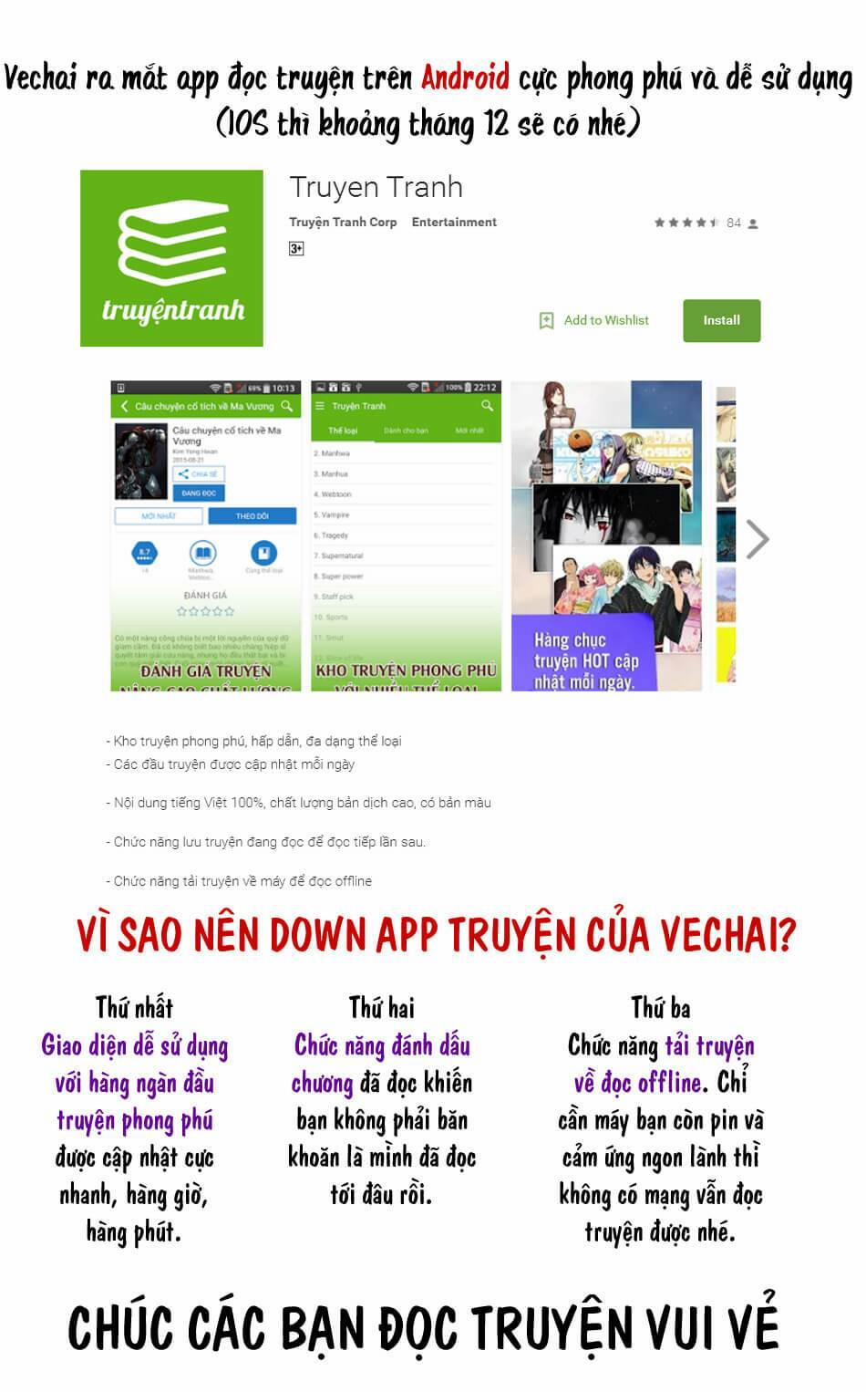 Gate - Jietai Kare No Chi Nite, Kaku Tatakeri 52 trang 39