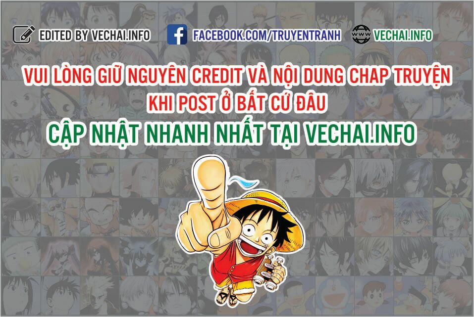 Gate - Jietai Kare No Chi Nite, Kaku Tatakeri 54.2 trang 37