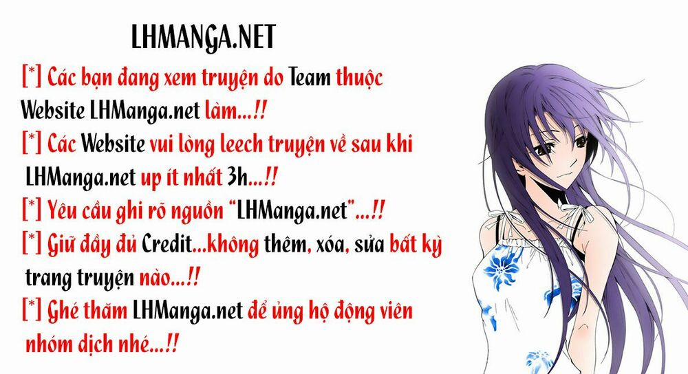 Gate - Jietai Kare No Chi Nite, Kaku Tatakeri 58 trang 1