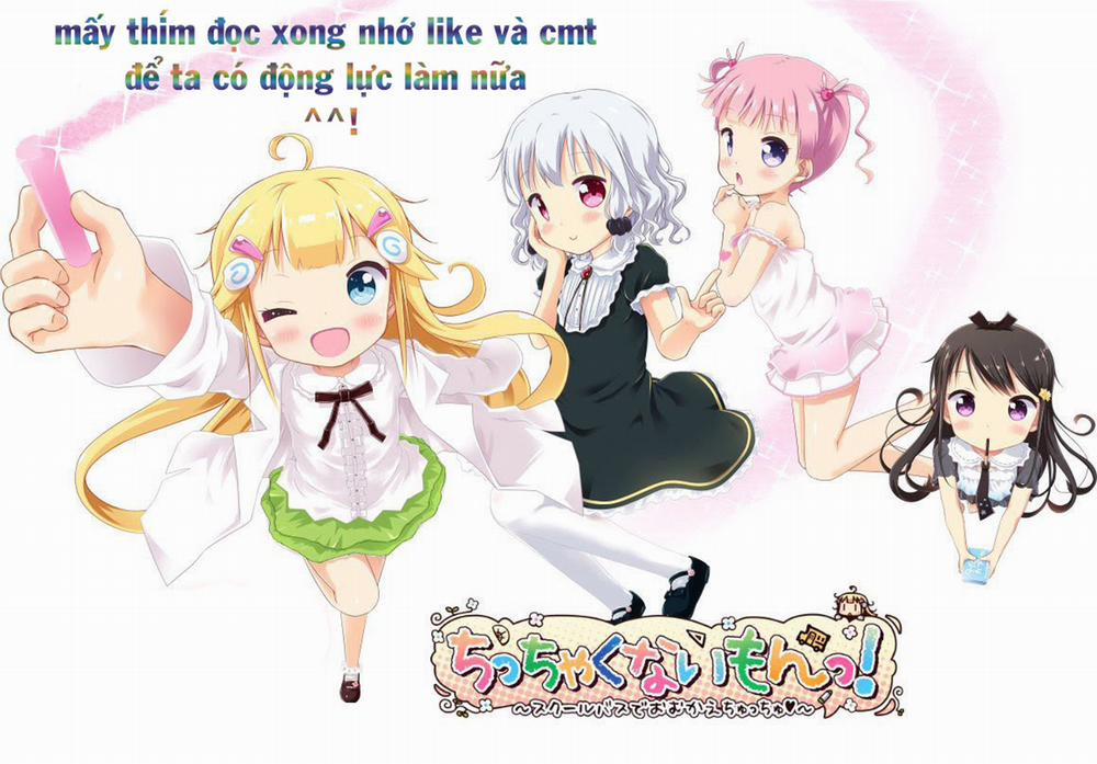 Gate - Jietai Kare No Chi Nite, Kaku Tatakeri 88 trang 35