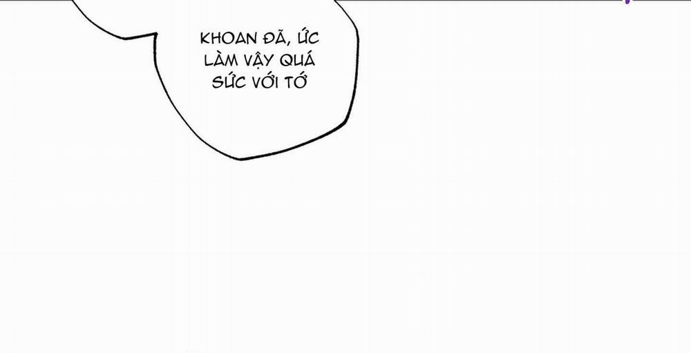 Gâu Gâu! 0 Side story 1 trang 101