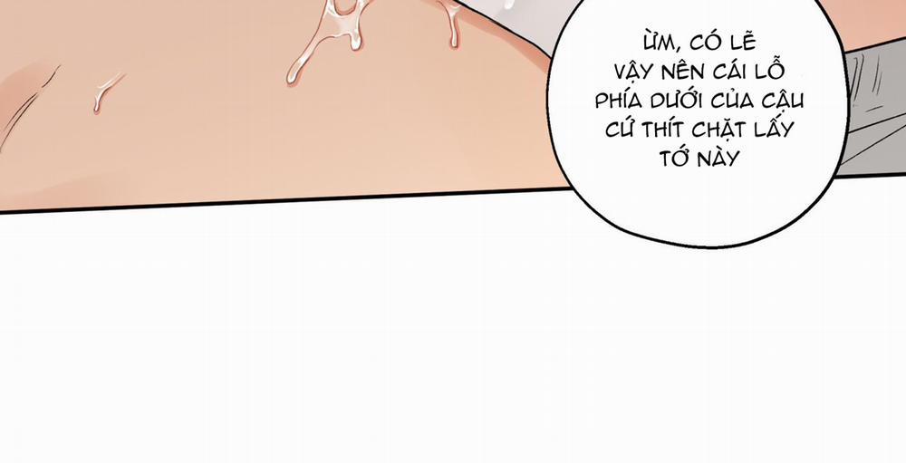 Gâu Gâu! 0 Side story 1 trang 103