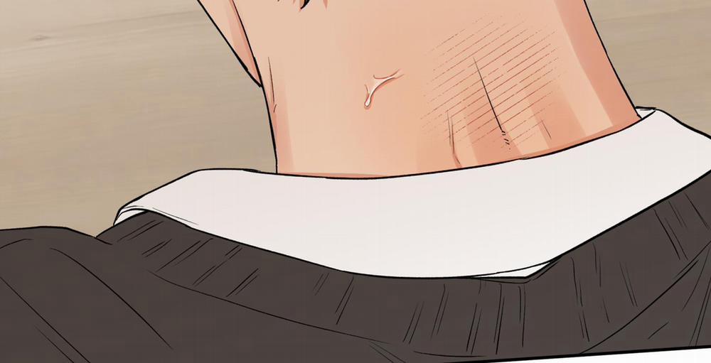 Gâu Gâu! 0 Side story 1 trang 115