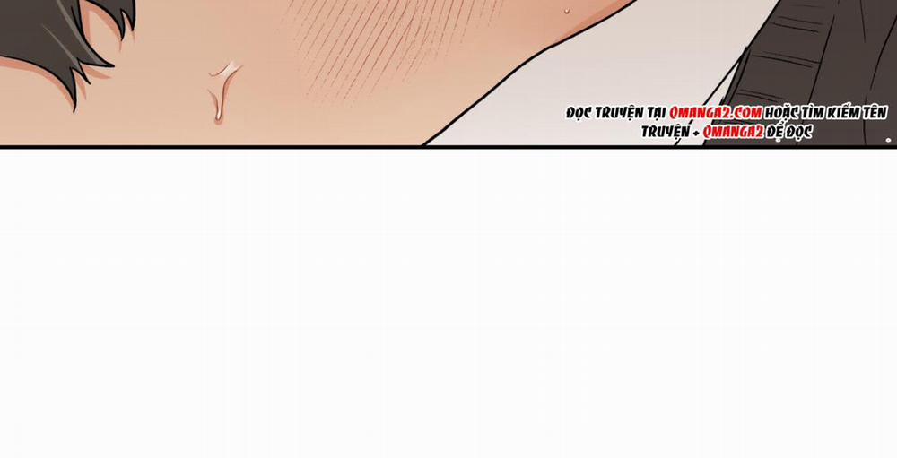 Gâu Gâu! 0 Side story 1 trang 118