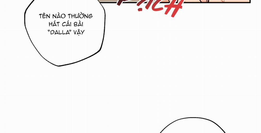 Gâu Gâu! 0 Side story 1 trang 122