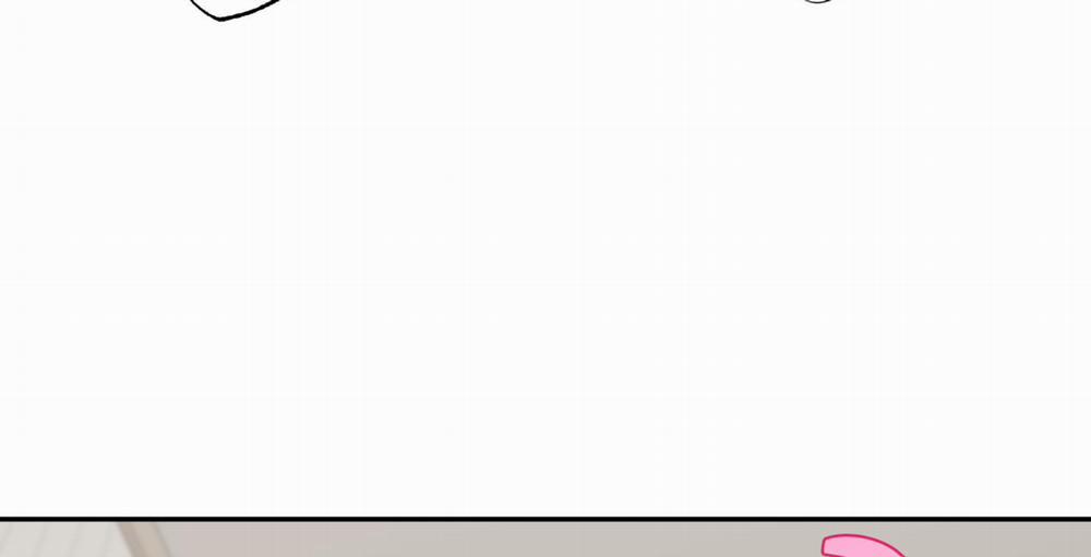 Gâu Gâu! 0 Side story 1 trang 132