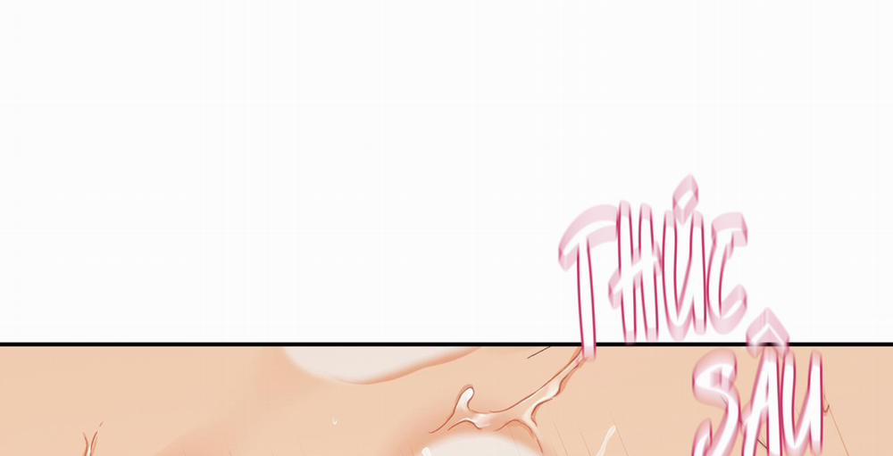 Gâu Gâu! 0 Side story 1 trang 136