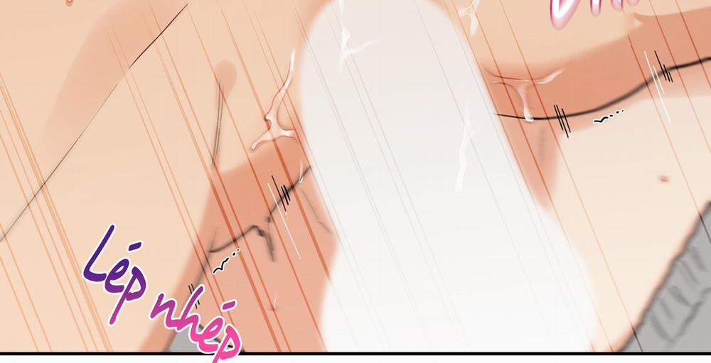 Gâu Gâu! 0 Side story 1 trang 137