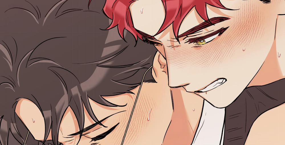 Gâu Gâu! 0 Side story 1 trang 144