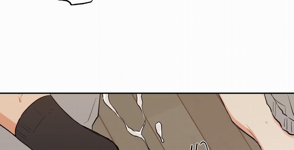 Gâu Gâu! 0 Side story 1 trang 146