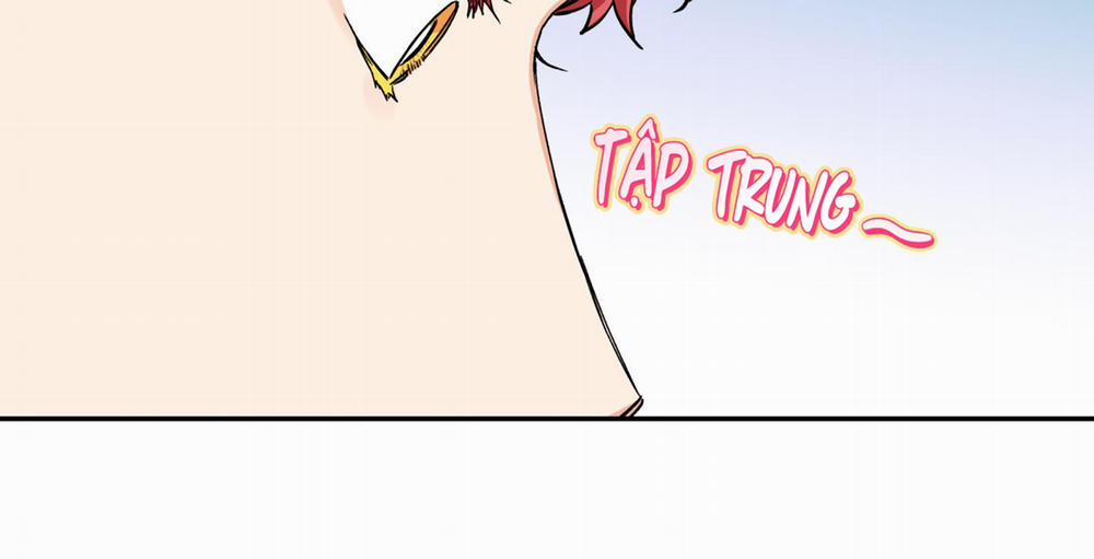 Gâu Gâu! 0 Side story 1 trang 156