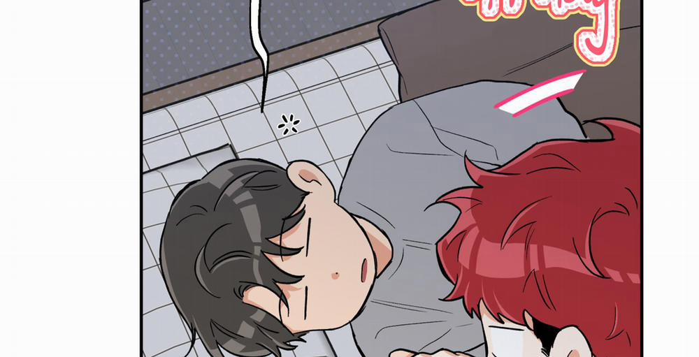 Gâu Gâu! 0 Side story 1 trang 158