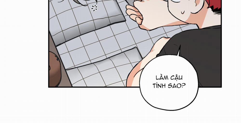 Gâu Gâu! 0 Side story 1 trang 159