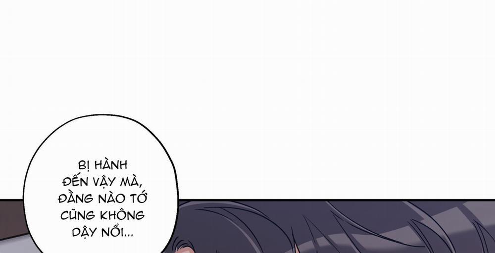 Gâu Gâu! 0 Side story 1 trang 160