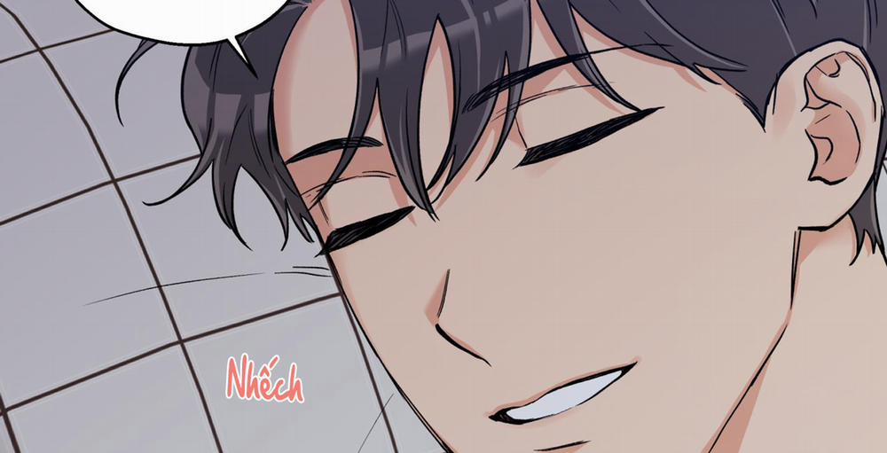 Gâu Gâu! 0 Side story 1 trang 161