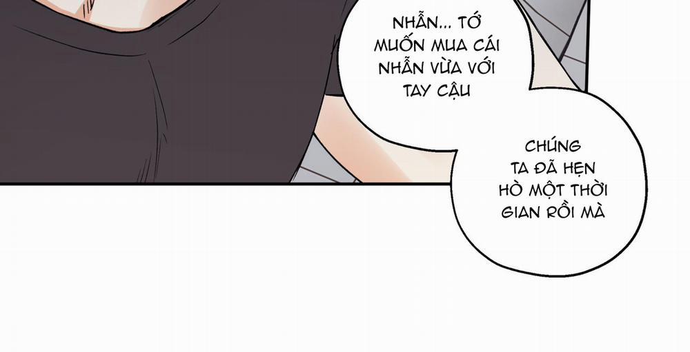 Gâu Gâu! 0 Side story 1 trang 168