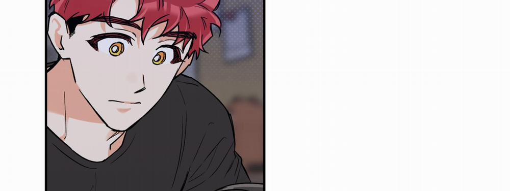 Gâu Gâu! 0 Side story 1 trang 181