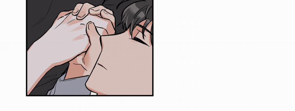 Gâu Gâu! 0 Side story 1 trang 182