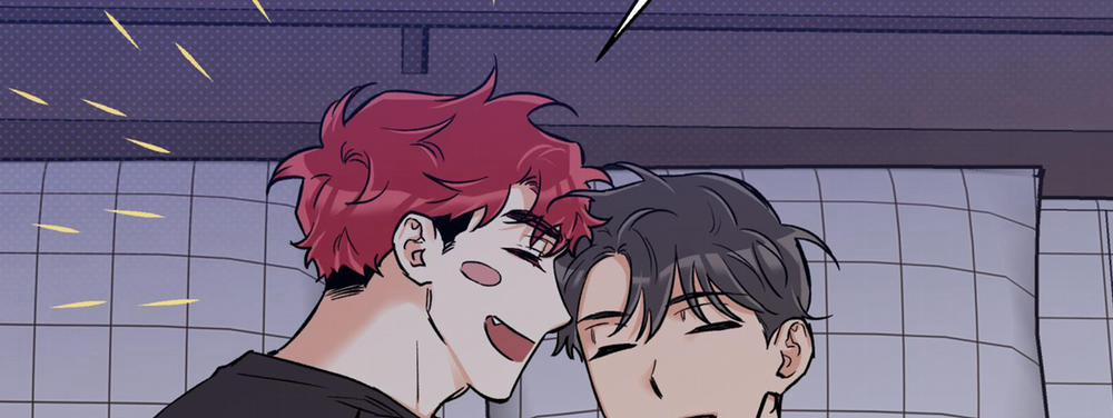 Gâu Gâu! 0 Side story 1 trang 184