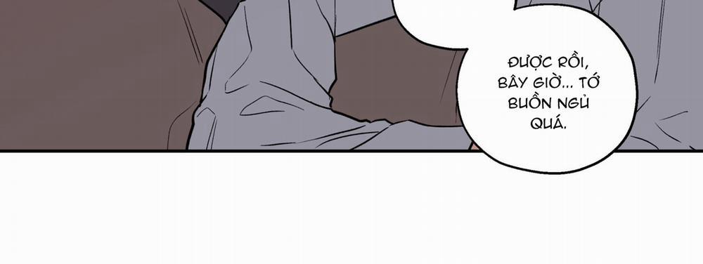 Gâu Gâu! 0 Side story 1 trang 186