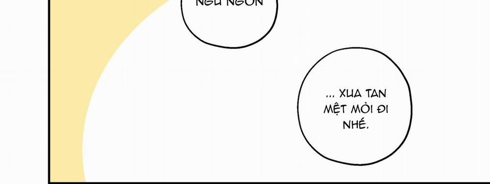 Gâu Gâu! 0 Side story 1 trang 188